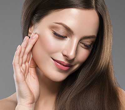 Non-Surgical Rhinoplasty Beverly Hills